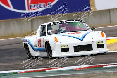 media/May-17-2025-Speed Ventures (Sat) [[f9f9f70676]]/Orange/Session 2 (Turn 11)/